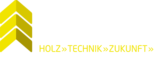 Innovationstage