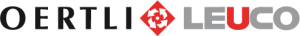 oertli-leuco-logo